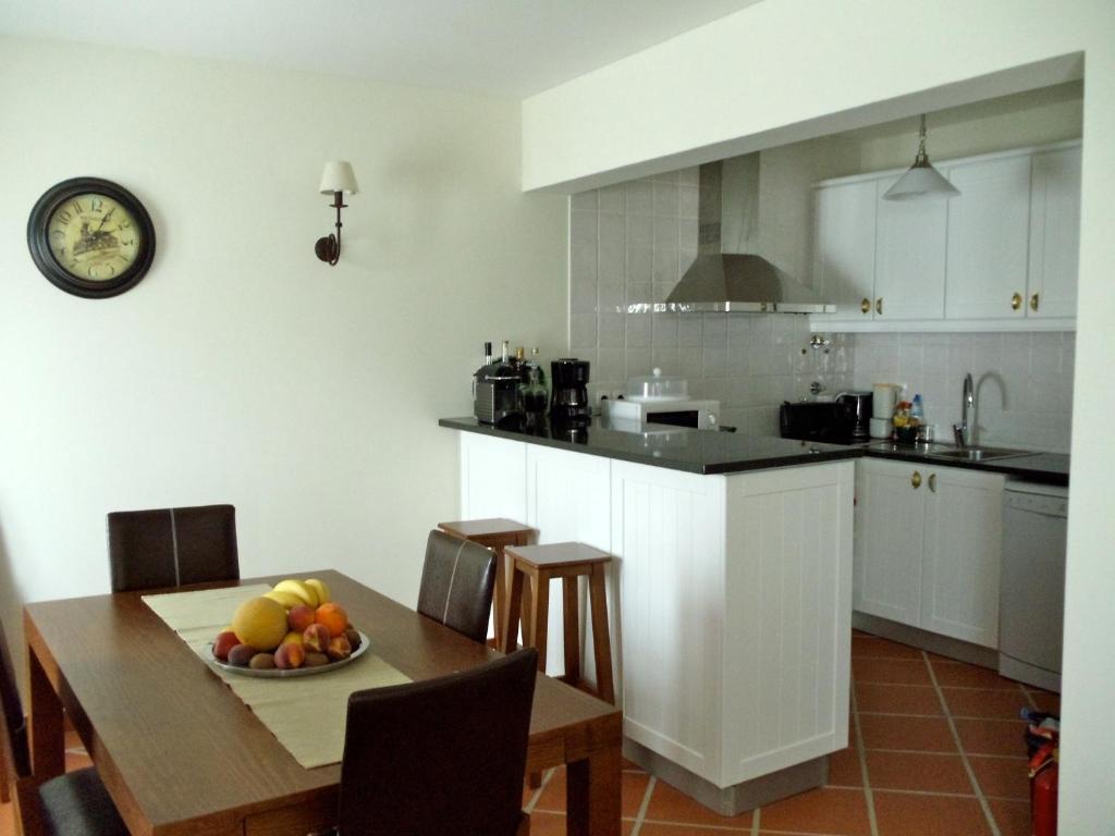 ホテル Casa Do Largo - Golega - Turismo De Habitacao 部屋 写真